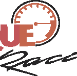 Torque Logo Vector