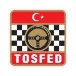 Tosfed Logo Vector