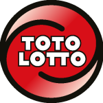 Toto Lotto Niedersachsen Logo Vector