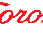 Toyota Corona Logo Vector