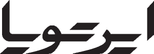 Toyota IR Logo Vector