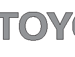 Toyota Like Tesla Logo Vector