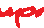 Toyota Supra Logo Vector