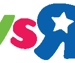 Toys”R”Us Logo Vector