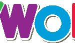 Toyworld Logo Vector