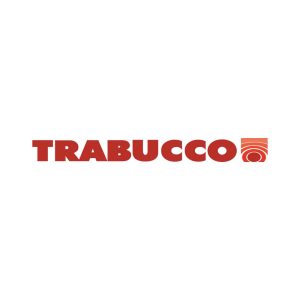 Trabucco Logo Vector