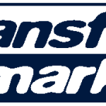 Transfermarkt Logo Vector