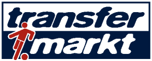 Transfermarkt Logo Vector