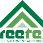 Treetex Logo Vector