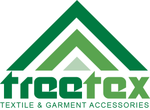 Treetex Logo Vector