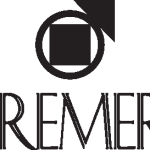 Tremere Clan Logo Vector