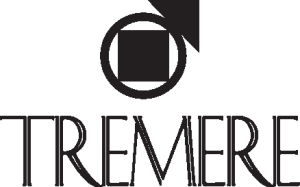 Tremere Clan Logo Vector