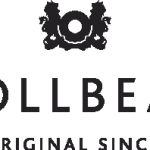 Trollbeads Logo Vector