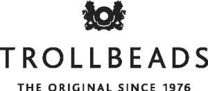 Trollbeads Logo Vector