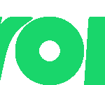 Trovo Logo Vector