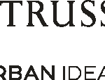 Tru Trussardi Logo Vector