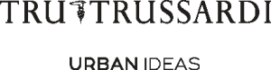 Tru Trussardi Logo Vector