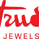 Trudi Logo Vector