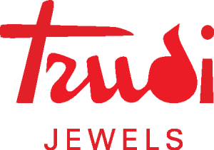 Trudi Logo Vector