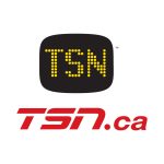 Tsn Logo Vector