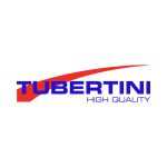 Tubertini Logo Vector