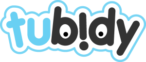 Tubidy Logo Png Vector