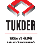 Tukder Logo Vector