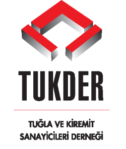 Tukder Logo Vector