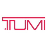 Tumi Logo Vector