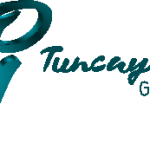 Tuncay Goksel Logo Vector