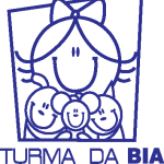 Turma Da Bia Logo Vector