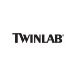 Twinlab Logo Vector