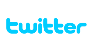 Twitter Logo 2006 768x432