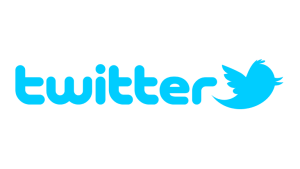 Twitter Logo 2010 768x432