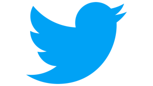 Twitter Logo 2012 768x432