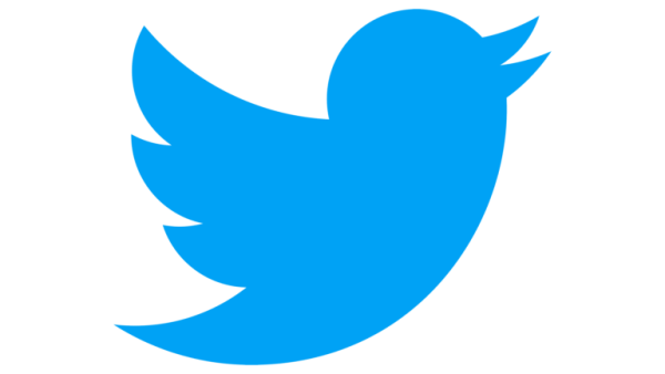 Elon Musk Rebrands Twitter Bird Logo to X - A brief History of Twitter ...