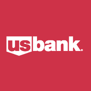 U.S. Bank Logo Vector