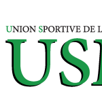 USMB Logo Vector