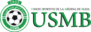 USMB Logo Vector