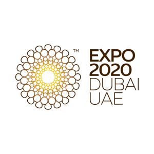 Uae Logo Vector