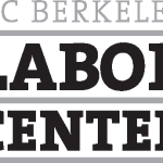 Uc Berkeley Logo Vector