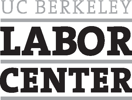 Uc Berkeley Logo Vector - (.Ai .PNG .SVG .EPS Free Download)