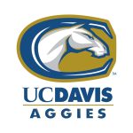 Uc Davis Aggies Logo Vector