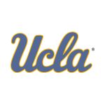 Ucla Athletics Logo Vector