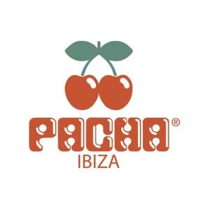 Ud Ibiza Logo Vector