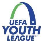 Uefa Youth League 2019 Logo Vector