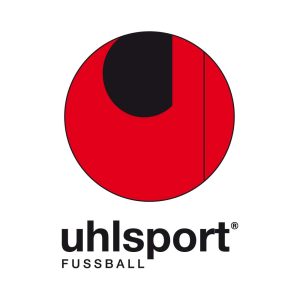 Uhlsport Fussball Logo Vector