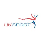 Uk Sport Logo Vector