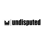 Undisputed Logo Vector