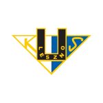 Unia Leszno Logo Vector